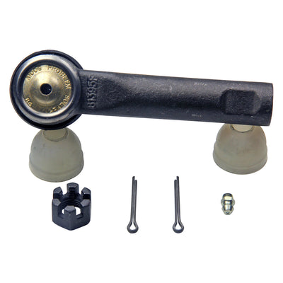 MOOG 10-22 Lexus GX460 Front Outer / Outer Tie Rod End