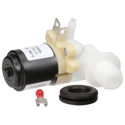 TRICO auto part