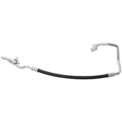 FOUR SEASONS auto part