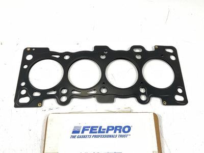 CYL HEAD GASKET