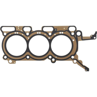 Engine Cylinder Head Gasket - 61-10686-00