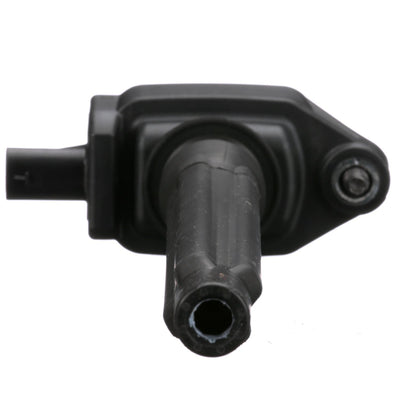 DELPHI auto part