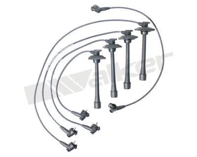 Walker Products Inc. - auto part