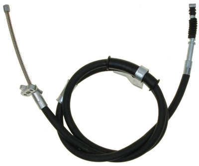 BRAKE CABLE