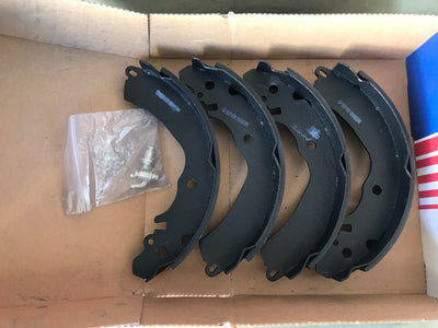 R auto part