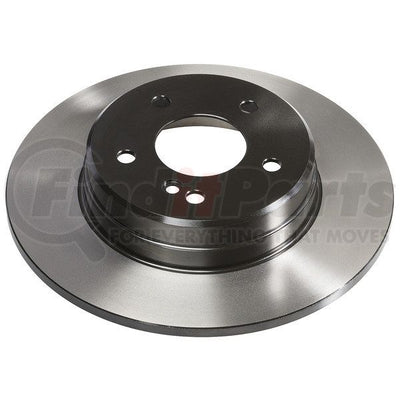 WAGNER BRAKE auto part