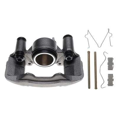FRICTION READY CALIPERS