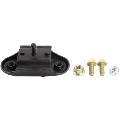 MONROE SHOCKS & STRUTS strut brace