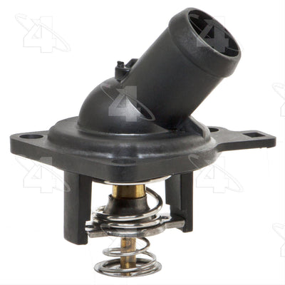 FOUR SEASONS auto part