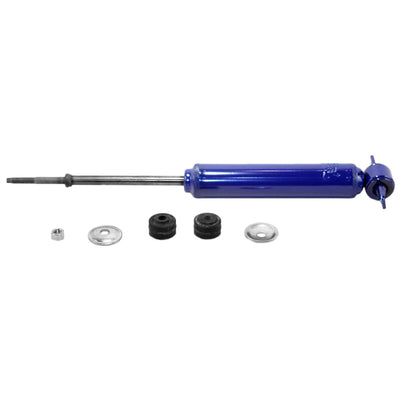 MONROE SHOCKS & STRUTS shock absorber