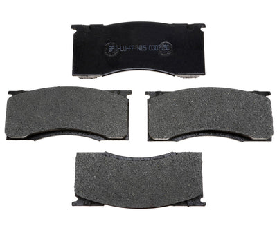R auto part