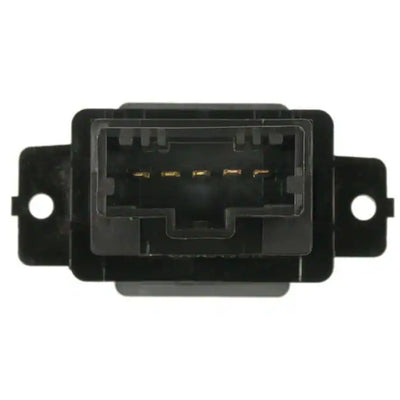 STANDARD IGN auto part