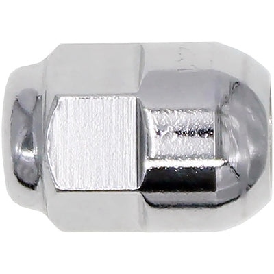 WHEEL NUT M12-1.50
