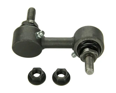 MOOG 04-06 Acura TL Front Right Sway Bar Link Kit