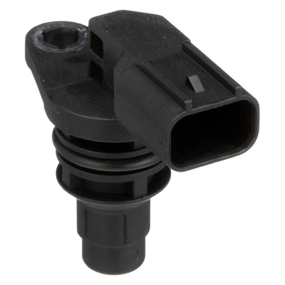 DELPHI auto part