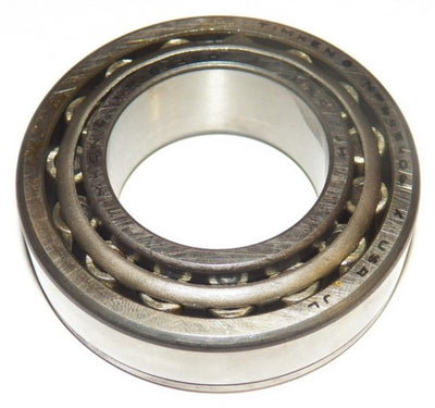 ~(0.6 lbs. 6X6X5)~ Bearing Assy.