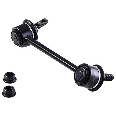 STABILIZER BAR LINK KIT