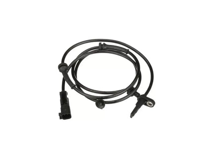 STANDARD IGN auto part