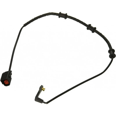 Stoptech auto part