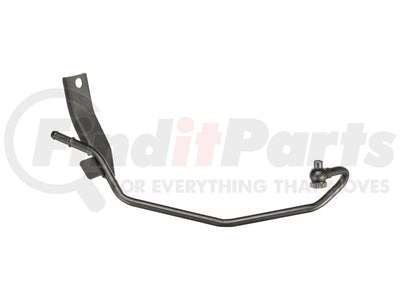 Gates 13-16 Ford Escape 4-Cyl. 1.6L Turbo Coolant Feed Line Turbocharger Coolant Line