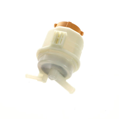 STEERING RESERVOIR