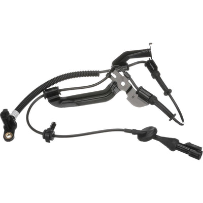 STANDARD IGN auto part