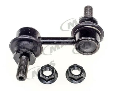 STABILIZER BAR LINK KIT