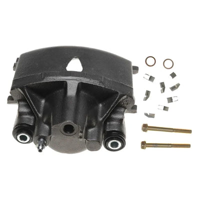 FRICTION CALIPERS