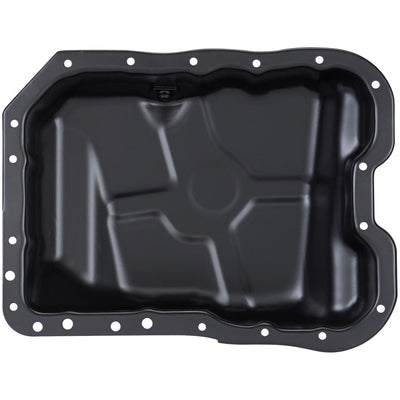 Sherman Parts auto part