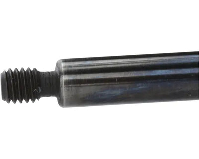 STRONG ARM auto part
