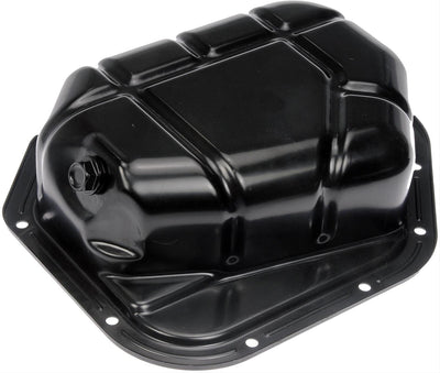 OIL PAN 05 TUSAN