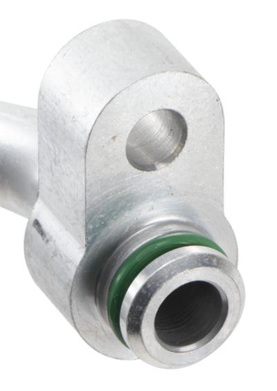 FOUR SEASONS auto part