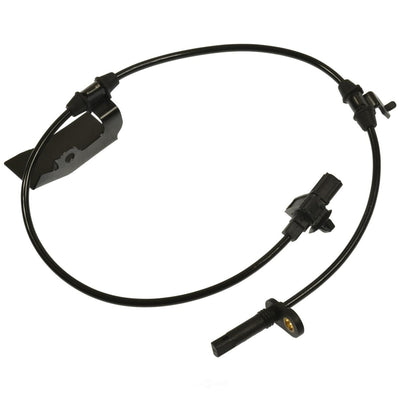 STANDARD IGN auto part