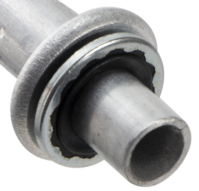FOUR SEASONS auto part