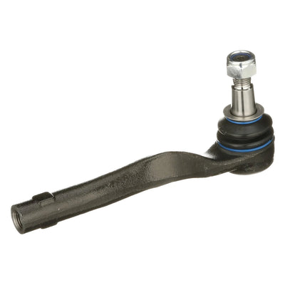 DELPHI auto part
