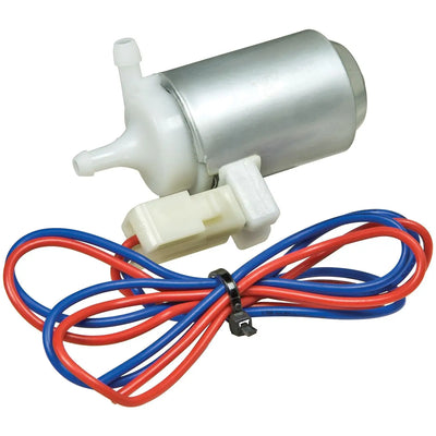 TRICO auto part