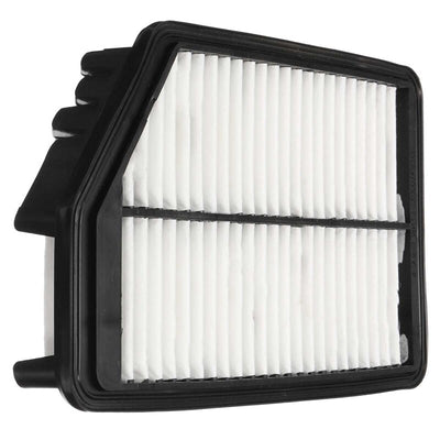 CABIN AIR FILTER MIN ORDER QTY1