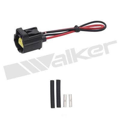 Walker Products Inc. - auto part