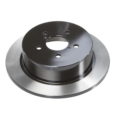 WAGNER BRAKE auto part