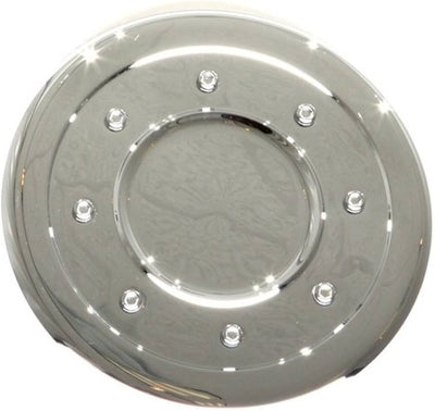 Auto Ventshade silver auto part