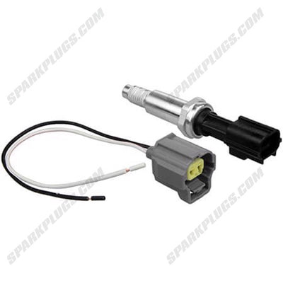 NTK AJ0027 TEMPERATURE SENSOR