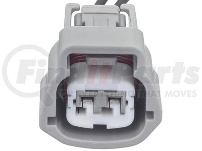 STANDARD IGN auto part