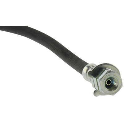 Centric Brake Hose - Front Right