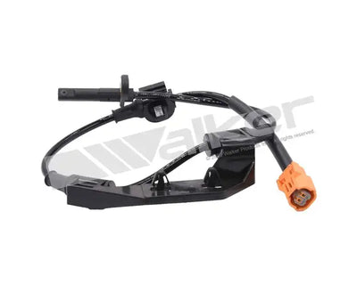 Walker Products Inc. - auto part