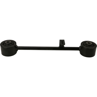 MOOG 05-09 Lexus GX470 Rear Right Upper Control Arm