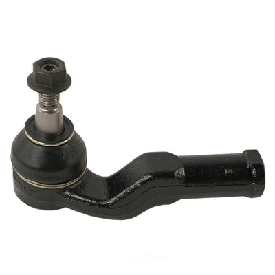 MOOG 06-13 Volvo C70 Front Right Outer / Right Outer Tie Rod