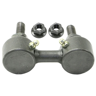 MOOG 92-95 Hyundai Elantra Front / Rear Sway Bar Link