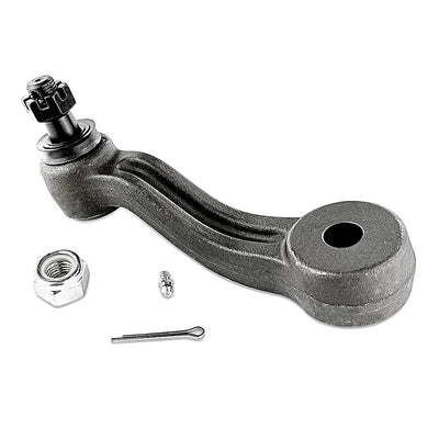 Apex Chassis LLC auto part