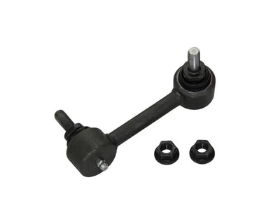 MOOG 93-97 Ford Probe Front Right / Rear Left Sway Bar Link Kit