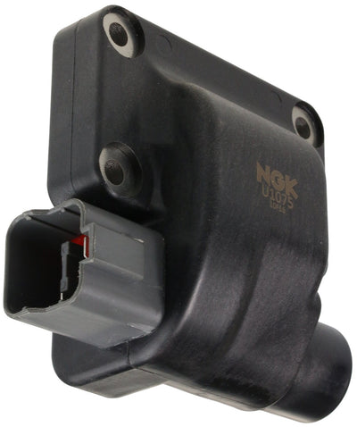 NGK auto part